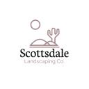 Scottsdale Landscaping Company logo